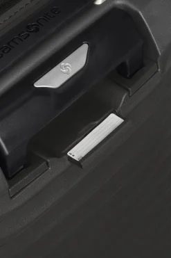 Dame Samsonite Kufferter & Tilbehør|Kufferter>Upscape