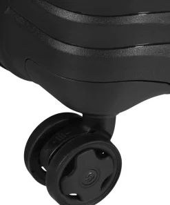 Dame Samsonite Kufferter & Tilbehør|Kufferter><noscript><img width=