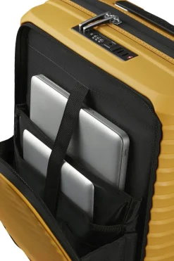 Dame Samsonite Kufferter & Tilbehør|Kufferter><noscript><img width=