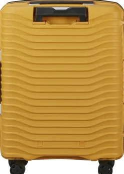 Dame Samsonite Kufferter & Tilbehør|Kufferter><noscript><img width=