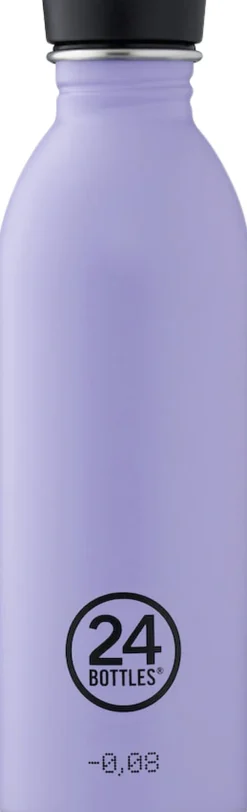 Urban Bottle 500 ml - Drikkeflaske - Erica-24Bottles Outlet