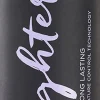 All Nighter Makeup Setting Spray 118ml-Urban Decay