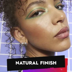 All Nighter Makeup Setting Spray 118ml-Urban Decay