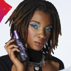 All Nighter Makeup Setting Spray 118ml-Urban Decay