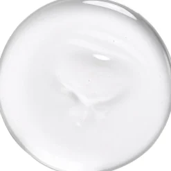 Online Urban Moisture Shampoo Hårpleje