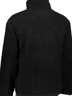 Etirel Jakker><noscript><img width=