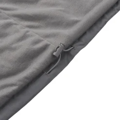 Urban Pile fleecejakke-Etirel Outlet