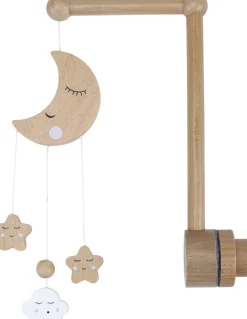 Børn By Astrup Dukker & Tilbehør>URO TIL DUKKESENG