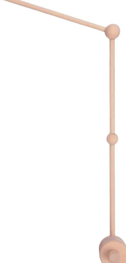 Hot Uroholder Børn Børneværelse