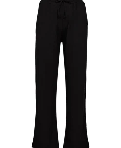 Ursula 2 S-Magasin du Nord Collection New