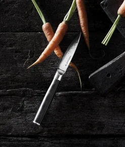 Gastrotools Køkkenknive & Sakse><noscript><img width=