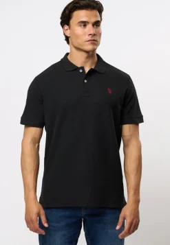 Discount USPA Polo Alfred Men Poloer