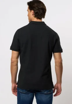 Discount USPA Polo Alfred Men Poloer