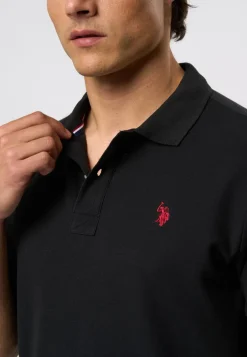 Discount USPA Polo Alfred Men Poloer