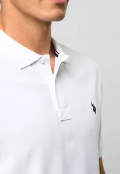 USPA Polo Alfred Men-U.S. Polo Assn. Discount
