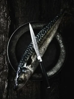 Online Utilitykniv Køkkenknive & Sakse