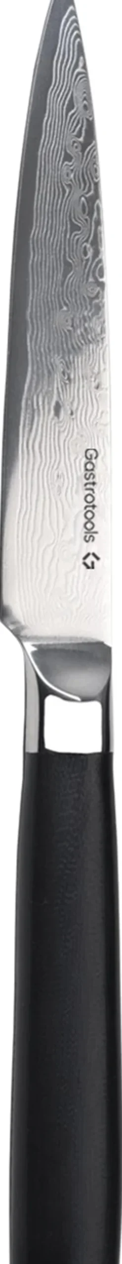 Online Utilitykniv Køkkenknive & Sakse