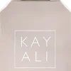 Kayali Eau De Parfum>Utopia Vanilla Coco | 21 - Eau de Parfum