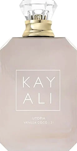 Kayali Eau De Parfum>Utopia Vanilla Coco | 21 - Eau de Parfum