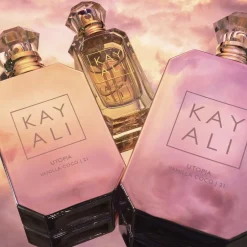 Kayali Eau De Parfum><noscript><img width=