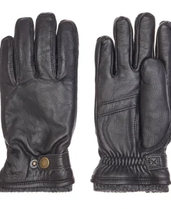 Clearance Utsjö handsker Handsker & Vanter