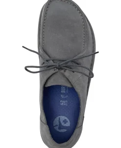 Discount Utti Lace LEVE Loafers