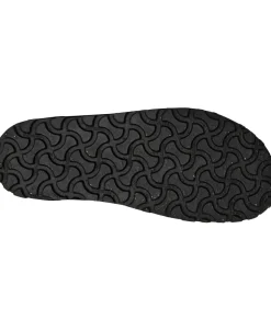 Dame Birkenstock Snøresko>Utti Lace LEVE