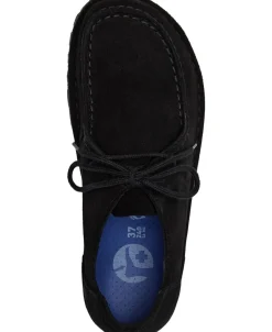 Dame Birkenstock Snøresko><noscript><img width=