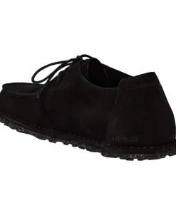 Utti Lace LEVE-Birkenstock Hot