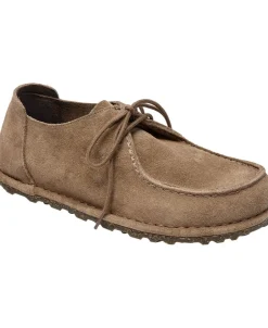 Hot Utti Lace LEVE Loafers