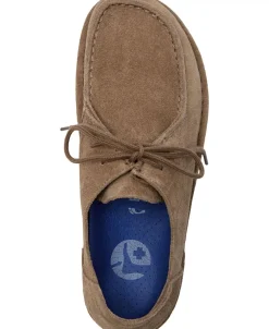 Hot Utti Lace LEVE Loafers