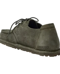 Utti Lace LEVE-Birkenstock Sale