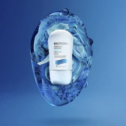 Outlet UV Defense Protective Hydrating Fluid SPF50+ Solpleje