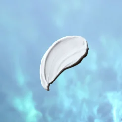 Outlet UV Defense Protective Hydrating Fluid SPF50+ Solpleje