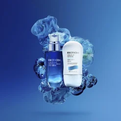 Outlet UV Defense Protective Hydrating Fluid SPF50+ Solpleje