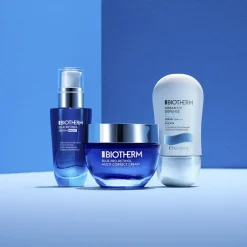 Outlet UV Defense Protective Hydrating Fluid SPF50+ Solpleje