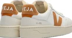 Dame Veja Sneakers>V-90