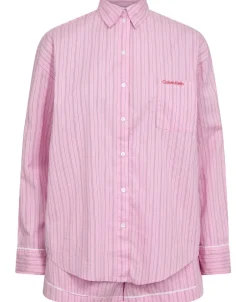 Clearance V DAY POPLIN SET Sweatshirts