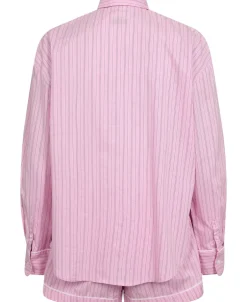 Clearance V DAY POPLIN SET Sweatshirts