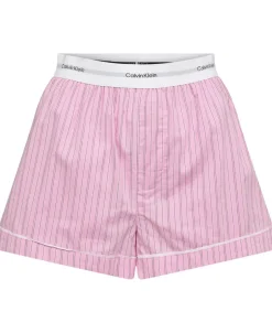 Clearance V DAY POPLIN SET Sweatshirts