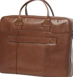 Saddler Computertasker>Vadstena