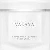 Parfums de Marly Kropspleje>VALAYA BODY CREAM