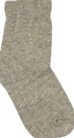 Best Valdis socks Børn Strømper & Strømpebukser