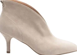 Best Valentine Low Cut S Dame Festsko