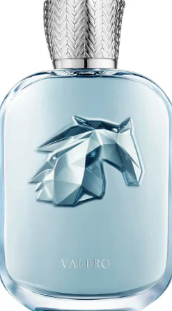 VALERO EDP 100 ML-Parfums de Marly Sale