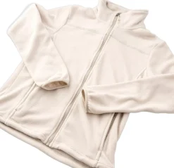 Sale Valeta Polar Fleecetrøje Dame Trøjer & Sweatshirts