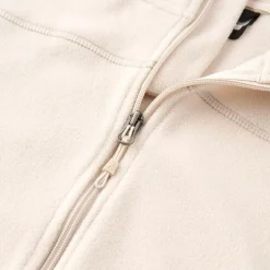 Sale Valeta Polar Fleecetrøje Dame Trøjer & Sweatshirts