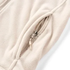 Sale Valeta Polar Fleecetrøje Dame Trøjer & Sweatshirts