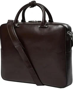 VALISE-Tiger of Sweden Clearance