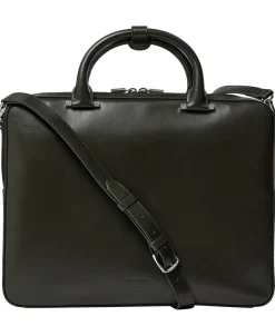 Best VALISE Skuldertasker